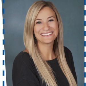 Meet your Posher, Posh